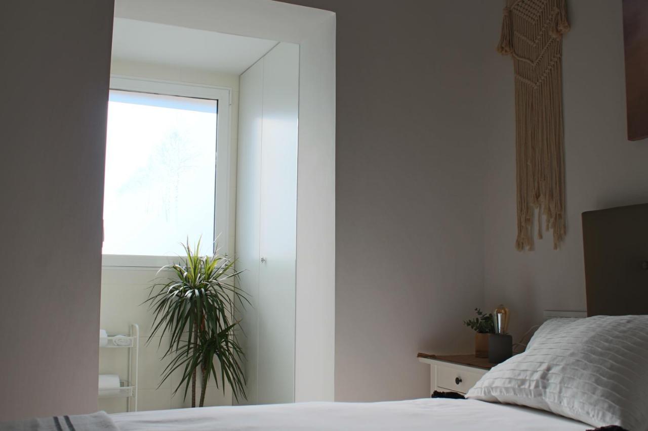Apartamento Boti Cartagena Dış mekan fotoğraf