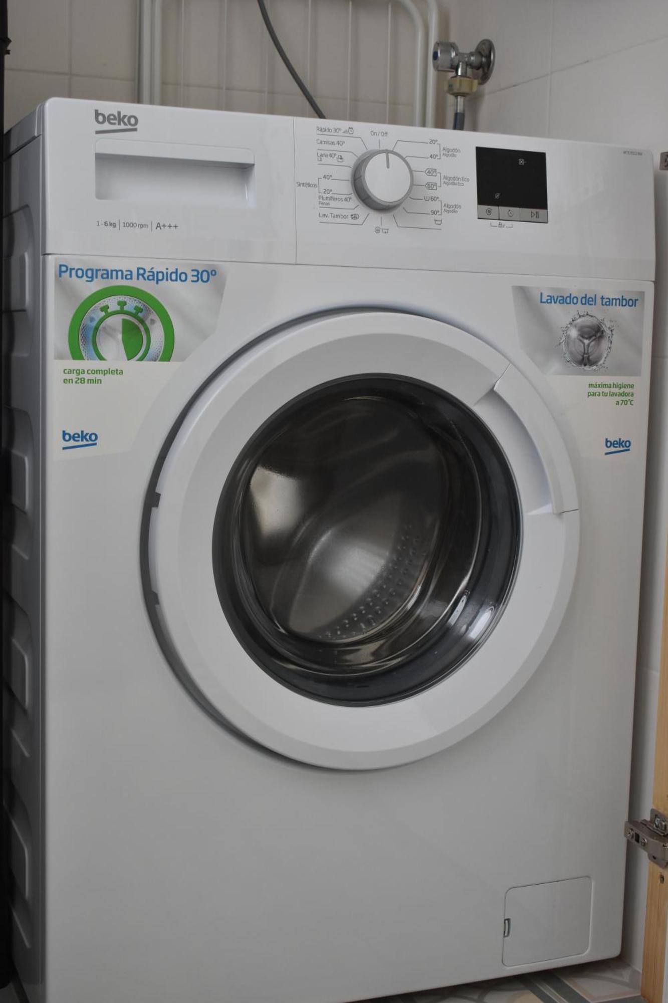 Apartamento Boti Cartagena Dış mekan fotoğraf